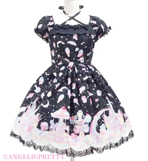 A Milky-Planet Re-Release? Pinch Me, I Must Be Dreaming!</a